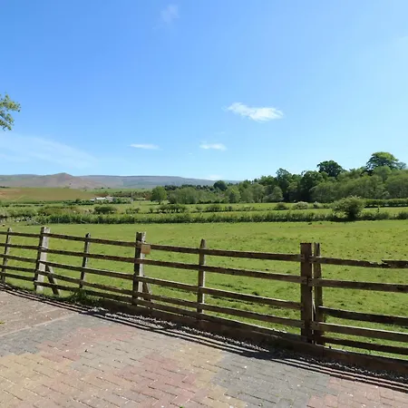 Hébergement de vacances 3 Railway *